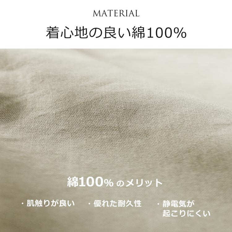 ステンカラーコート 中綿ライナー付き ツイルコート メンズコート コットン100% メンズ ビジネス スプリングコート 中綿 ライナー付き 綿100％ 大きいサイズ コットン きれいめ 通勤 仕事 ア