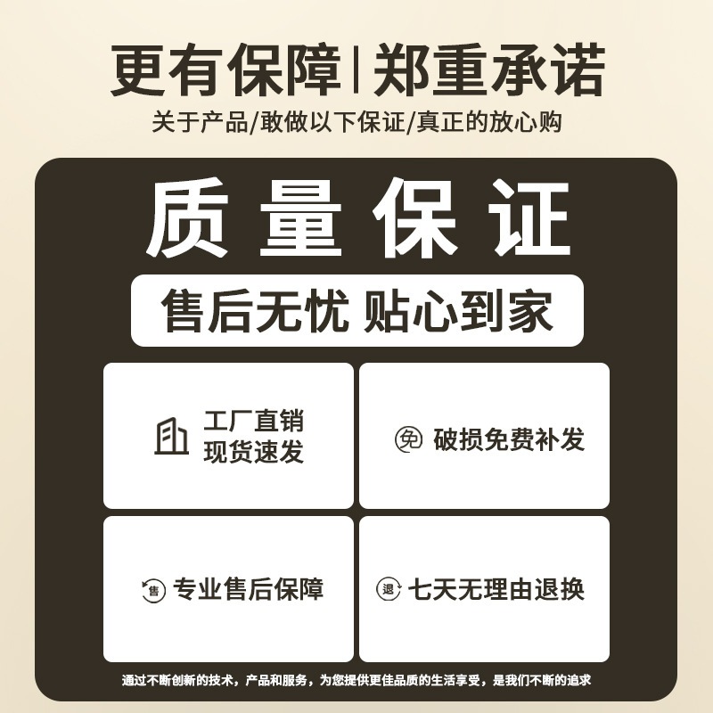 壁鏡全身鏡極めて簡素な家庭用寝室壁掛壁穿刺鏡試着鏡変形しない化粧鏡大鏡 壁鏡全身鏡極めて簡素な家庭用寝室壁掛壁穿刺鏡試着鏡変形しない化粧鏡大鏡
