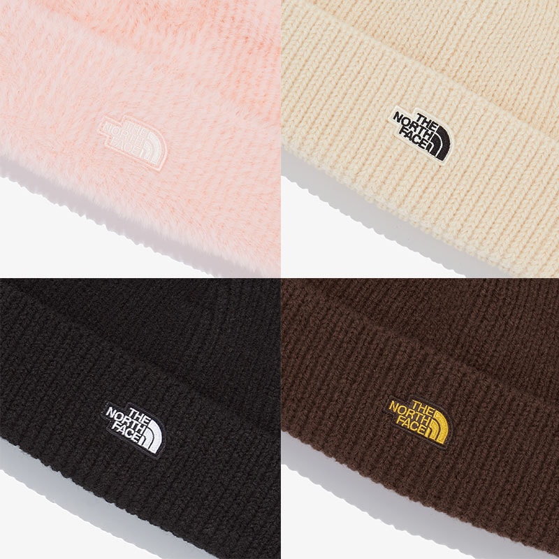 大人もOK 韓国正規品保証 関税負担なし NE3BQ53R KS COMFY BEANIE デイリー 基本 着装 男子 女子 人気 韓国 ファッション 男女共用 アウトドア