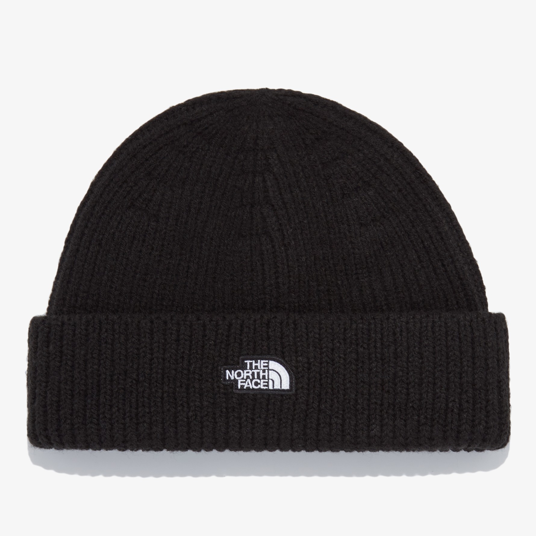 大人もOK 韓国正規品保証 関税負担なし NE3BQ53R KS COMFY BEANIE デイリー 基本 着装 男子 女子 人気 韓国 ファッション 男女共用 アウトドア