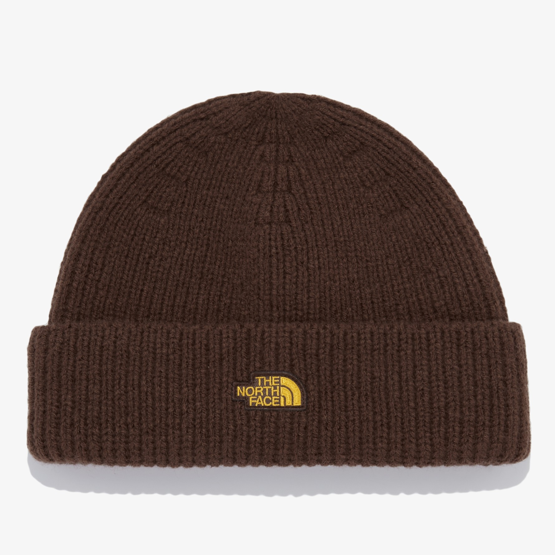 大人もOK 韓国正規品保証 関税負担なし NE3BQ53R KS COMFY BEANIE デイリー 基本 着装 男子 女子 人気 韓国 ファッション 男女共用 アウトドア