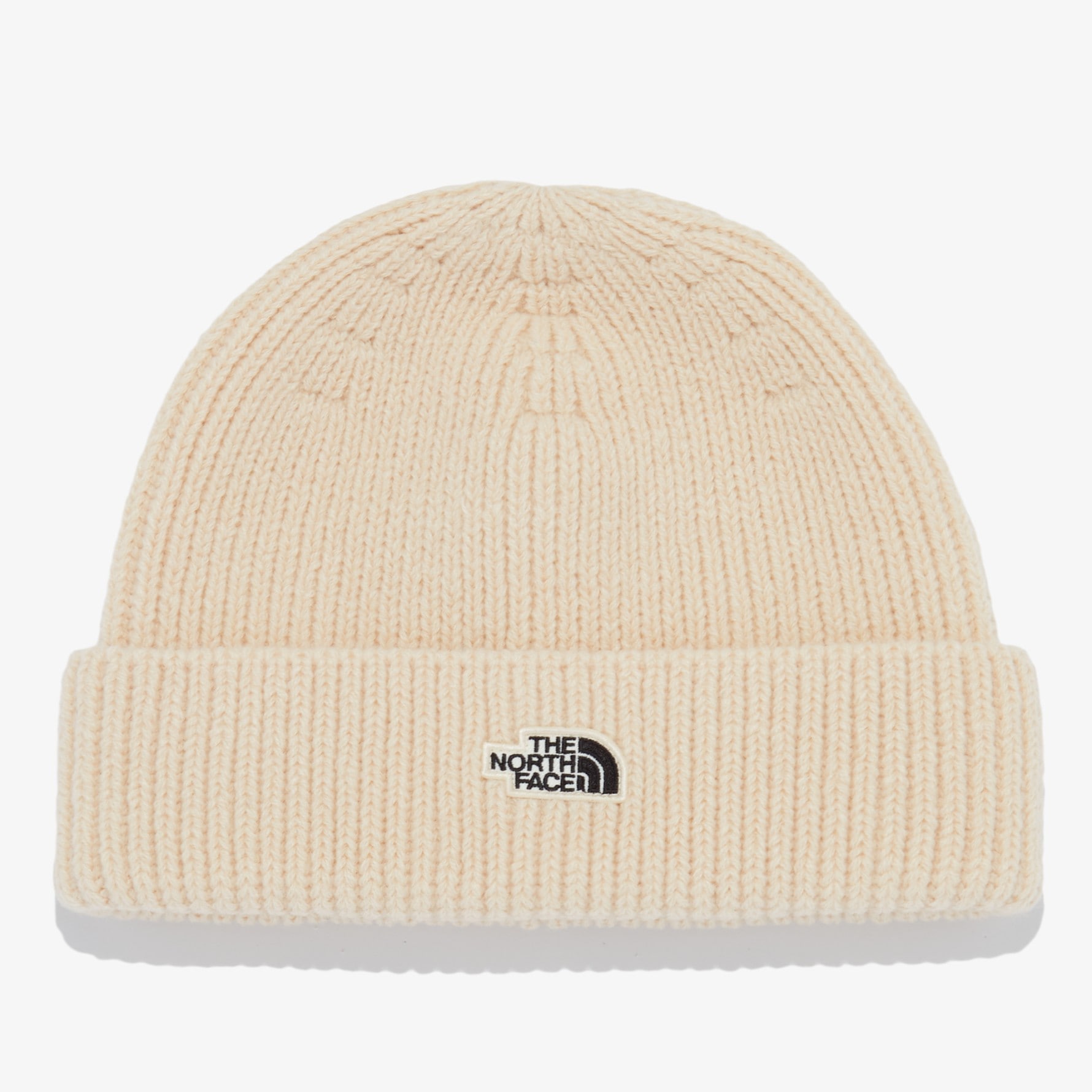大人もOK 韓国正規品保証 関税負担なし NE3BQ53R KS COMFY BEANIE デイリー 基本 着装 男子 女子 人気 韓国 ファッション 男女共用 アウトドア