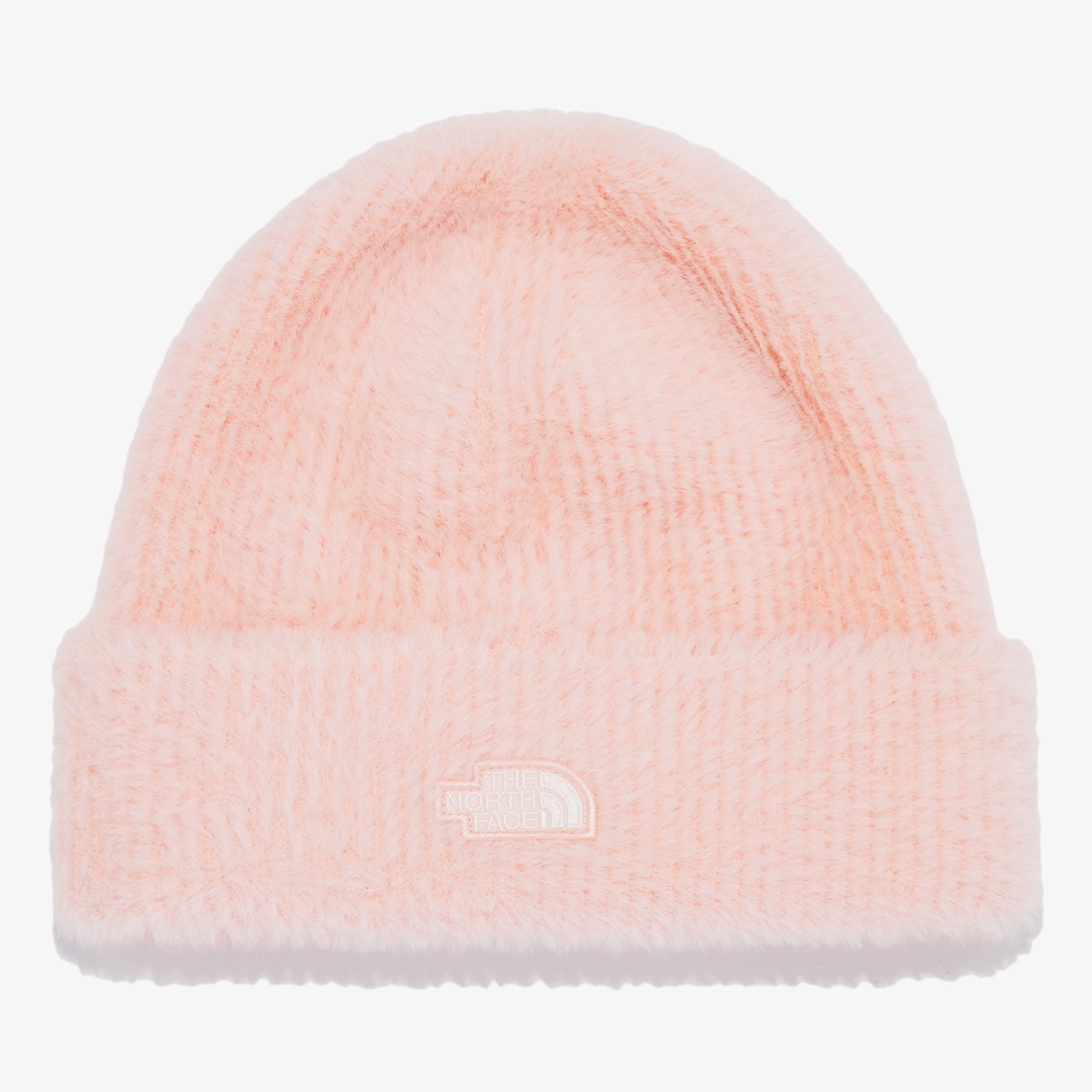 大人もOK 韓国正規品保証 関税負担なし NE3BQ53R KS COMFY BEANIE デイリー 基本 着装 男子 女子 人気 韓国 ファッション 男女共用 アウトドア