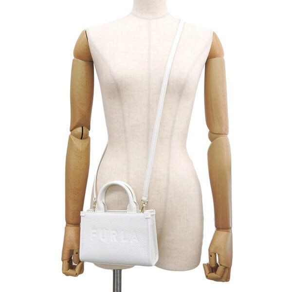 Qoo10] フルラ フルラ バッグ レディース ショルダーバ