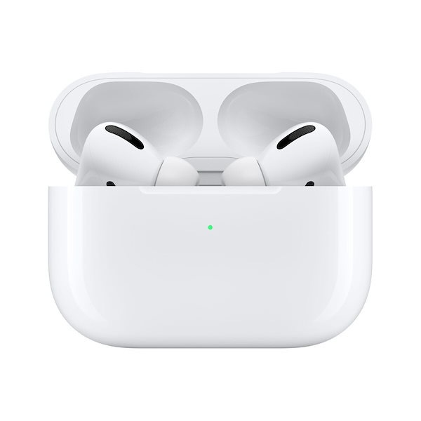 Qoo10] アップル [日本正規品]AirPods Pro M