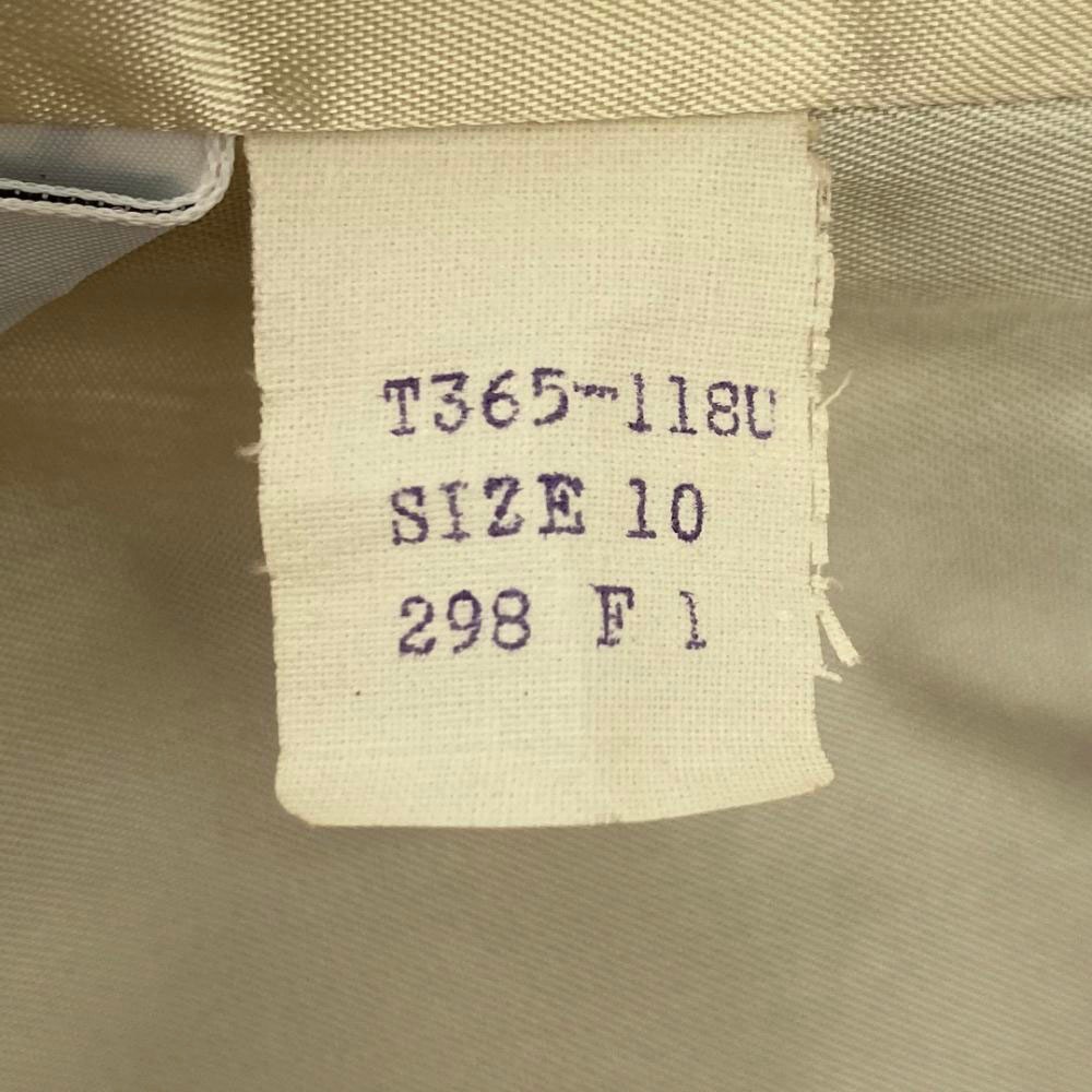 70s USA製 ウール100% ヴィンテージ チェック柄 テーラードジャケット 10 レディース 70s USA製 ウール100% ヴィンテージ チェック柄 テーラードジャケット 10 レディース