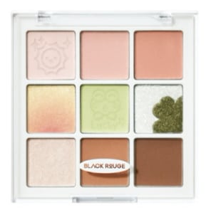 ブラックルージュグラデーションムードパレットウェザーzip 7g ブラックルージュグラデーションムードパレットウェザーzip 7g