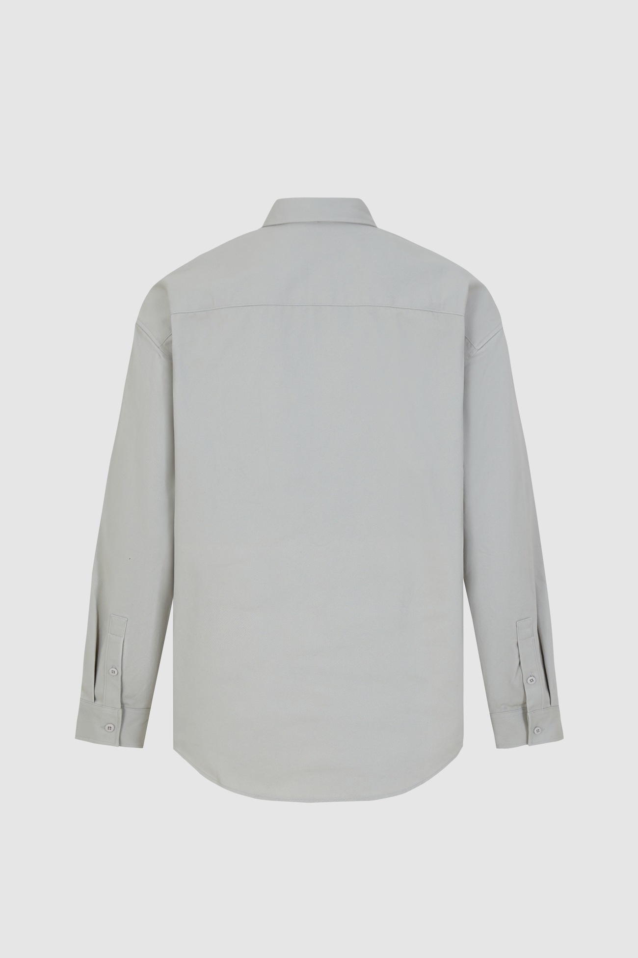 冬 メンズ ファッション 個性 プリント ルーズ コットン長袖シャツ 動物柄 個性的なデザイン カーキ S M L トップス シャツ 白シャツ 袖あり 長袖 きれいめ シンプル 大人 上品 おしゃれ