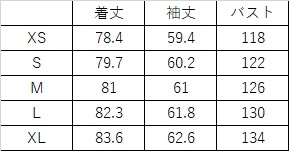 冬 メンズ ファッション 個性 プリント ルーズ コットン長袖シャツ 動物柄 個性的なデザイン カーキ S M L トップス シャツ 白シャツ 袖あり 長袖 きれいめ シンプル 大人 上品 おしゃれ