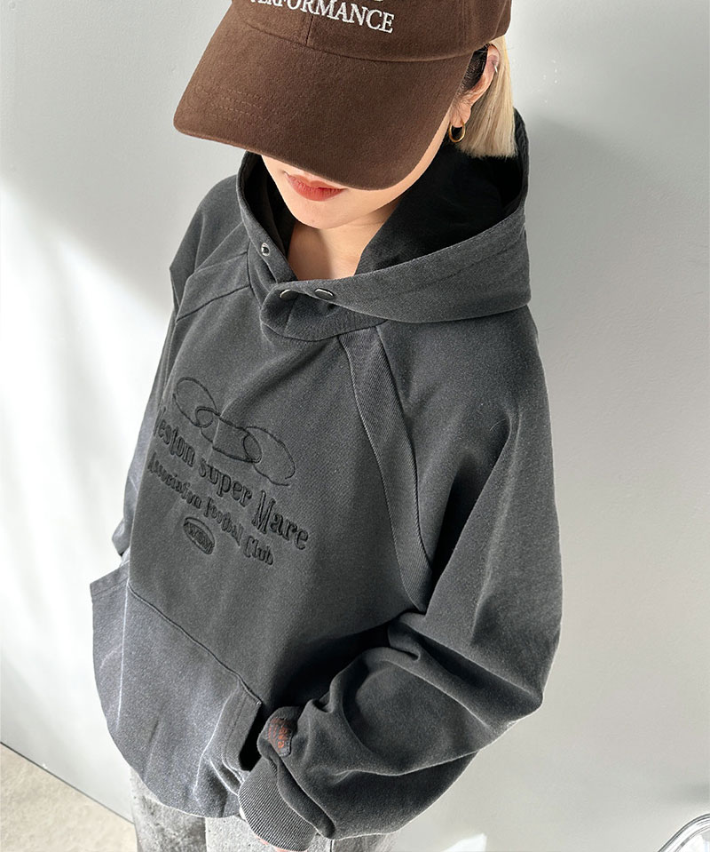 javaジャバコラボ トップス パーカー レディース ヴィンテージ 風 フットボール デザイン ピグメント オーバーサイズ フーディー 長袖 男女兼用 ユニセックス メンズ 大きいサイズ javaジャバコラボ トップス パーカー レディース ヴィンテージ 風 フットボール デザイン ピグメント オーバーサイズ フーディー 長袖 男女兼用 ユニセックス メンズ 大きいサイズ