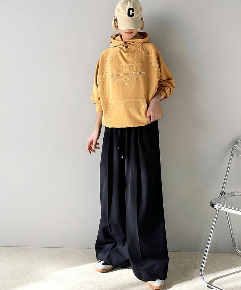 javaジャバコラボ トップス パーカー レディース ヴィンテージ 風 フットボール デザイン ピグメント オーバーサイズ フーディー 長袖 男女兼用 ユニセックス メンズ 大きいサイズ javaジャバコラボ トップス パーカー レディース ヴィンテージ 風 フットボール デザイン ピグメント オーバーサイズ フーディー 長袖 男女兼用 ユニセックス メンズ 大きいサイズ