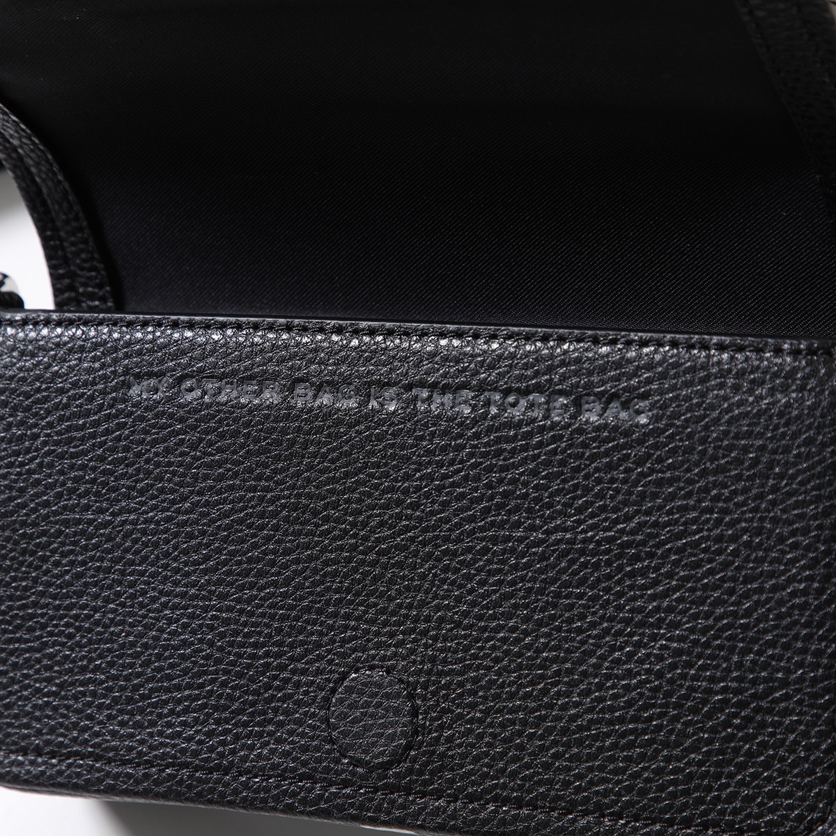 MARC JACOBS マークジェイコブス ショルダーバッグ 2S5SMN013S01 レディース レザー クロスボディ デイジー フラワー ロゴ 鞄 005/ 【mega】 MARC JACOBS マークジェイコブス ショルダーバッグ 2S5SMN013S01 レディース レザー クロスボディ デイジー フラワー ロゴ 鞄 005/ 【mega】