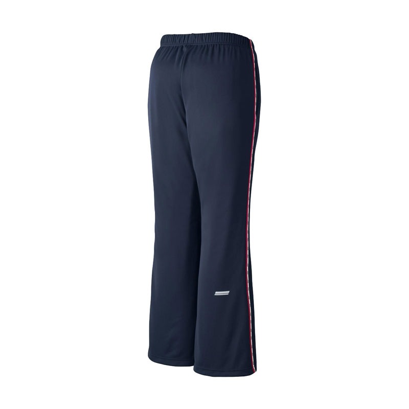 WSドライBCパンツ(RE) Training トレーニング ズボン (2032C704) WSドライBCパンツ(RE) Training トレーニング ズボン (2032C704)