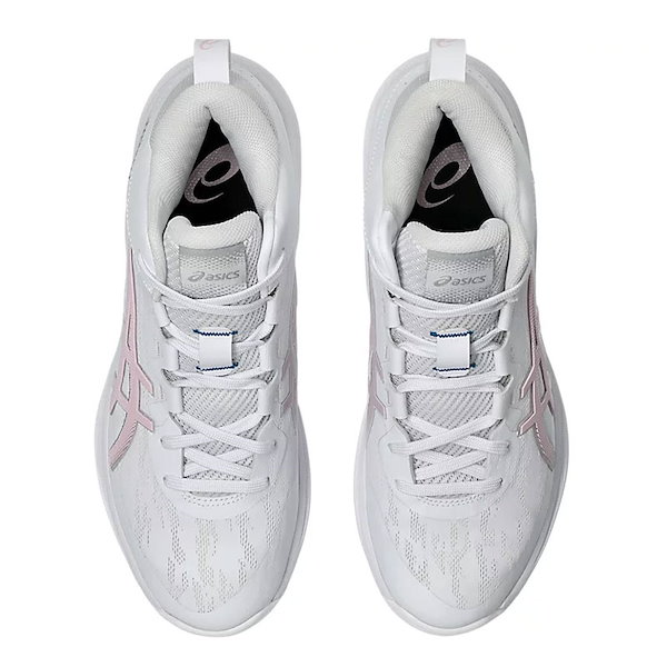 Qoo10] アシックス GELHOOP V17 STANDARD