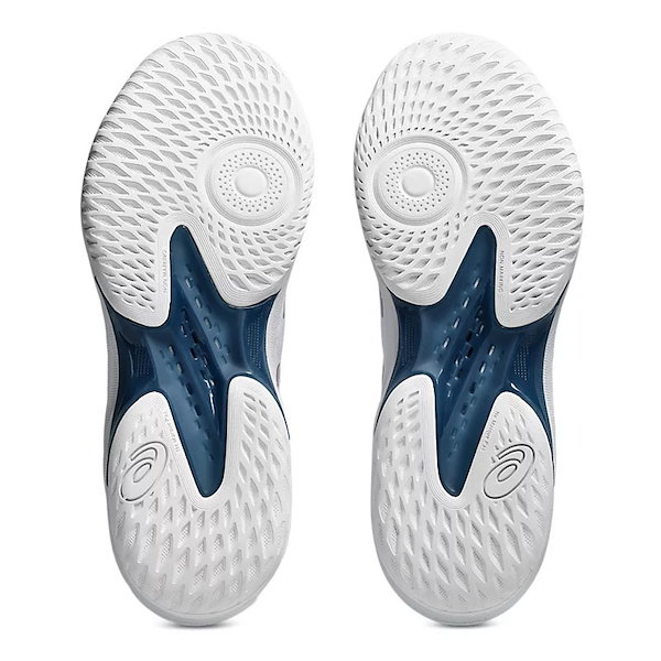 【GoodBoさん専用 】バッシュGELHOOP V17 STANDARD ASICS アシックス GELHOOP V17 ゲルフープ STANDARD 1063A096