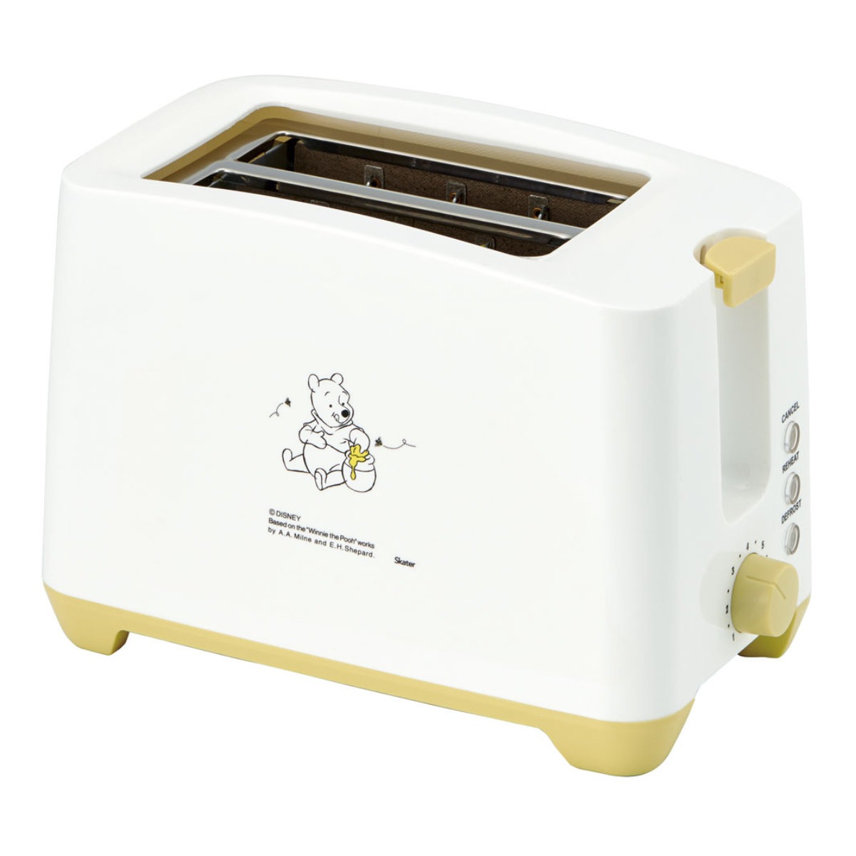 1645円 買い取り 寝袋 シュラフ 封筒型 タイガーストライプ迷彩 コンパクト 冬用 夏用 最低使用温度 -15℃ タイガーストライプ 1645円 買い取り 寝袋 シュラフ 封筒型 タイガーストライプ迷彩 コンパクト 冬用 夏用 最低使用温度 -15℃ タイガーストライプ