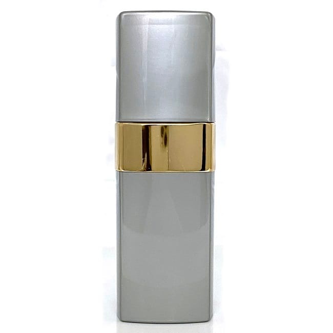 CHANEL シャネル No19 オーデトワレ 50ml | シャネル No19 EDT 50ml [並行輸入品] | シャネル