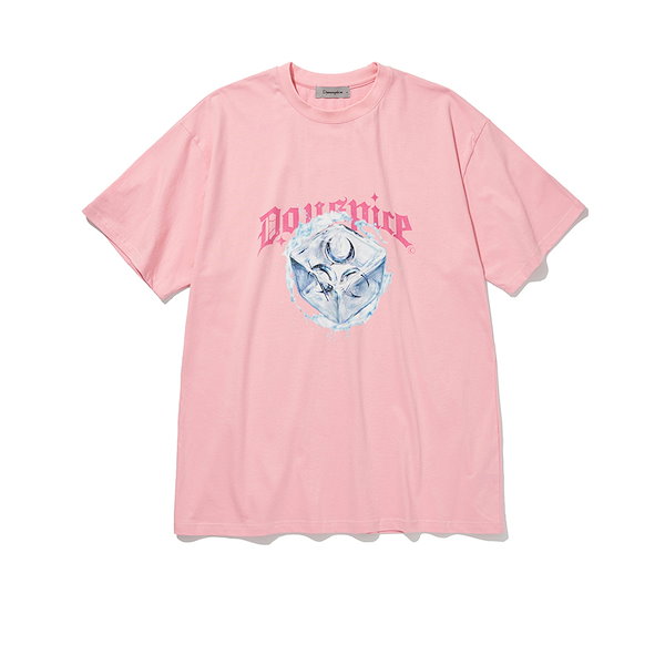 straykids スキズ　サイン　Tシャツ　直筆　ヒョンジン　フィリックス straykids スキズサインTシャツ直筆ヒョンジンフィリックス