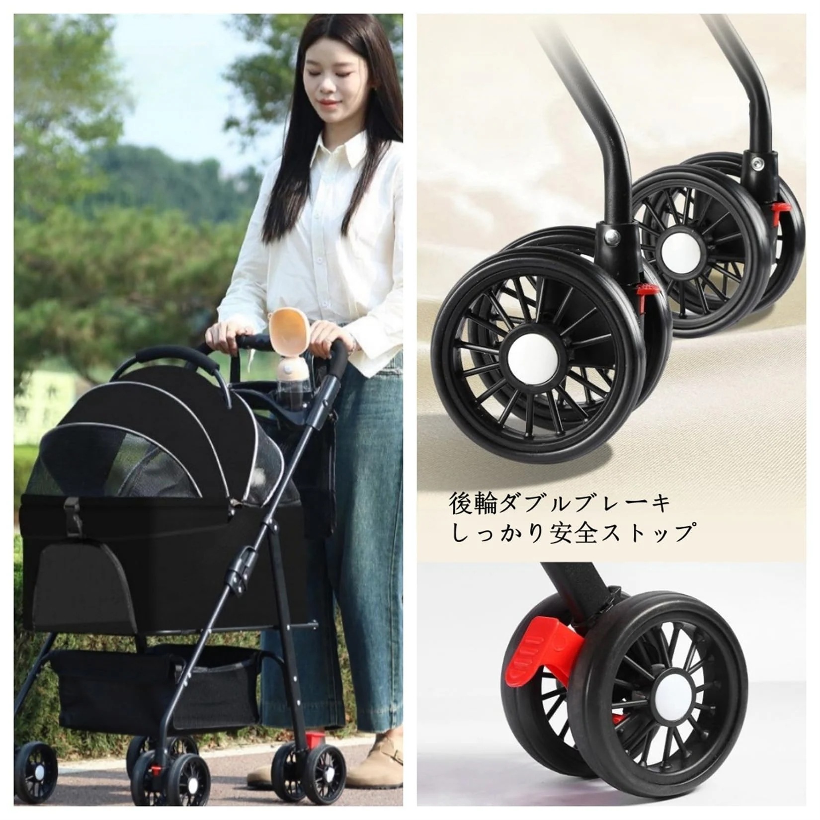 専用！ ベビーフェイス ニンジャZX-10R ABS ニンジャZX-10R IDEAL