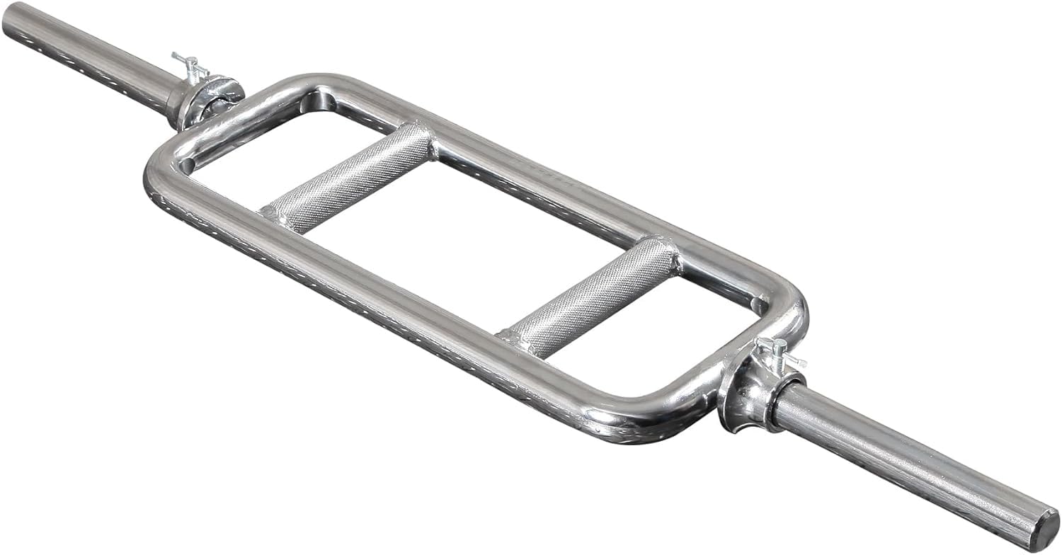 レギュラートライセプスバー/上腕三頭筋 バーベル ダンベル 筋トレ トレーニング器具 レギュラートライセプスバー/上腕三頭筋 バーベル ダンベル 筋トレ トレーニング器具