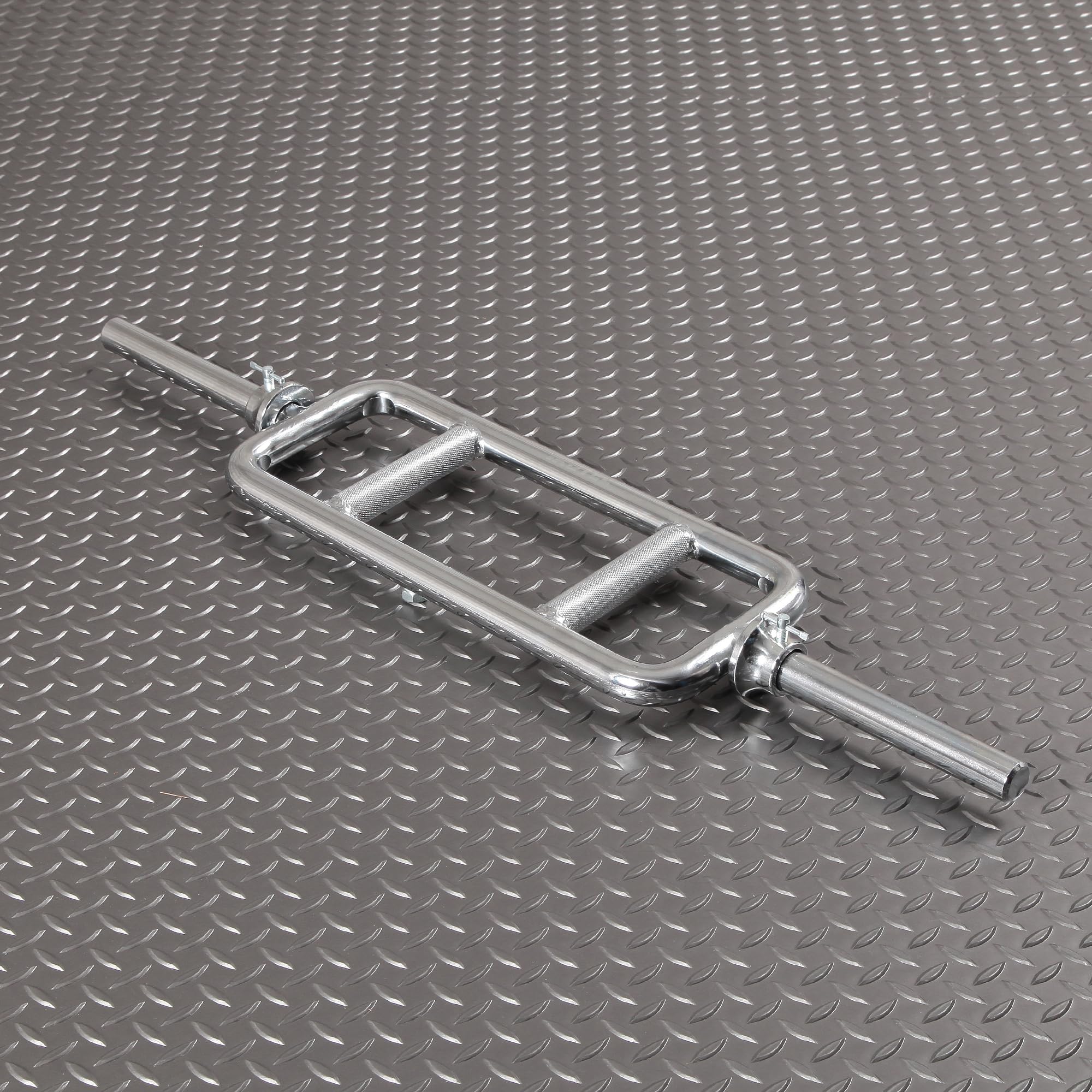 レギュラートライセプスバー/上腕三頭筋 バーベル ダンベル 筋トレ トレーニング器具 レギュラートライセプスバー/上腕三頭筋 バーベル ダンベル 筋トレ トレーニング器具