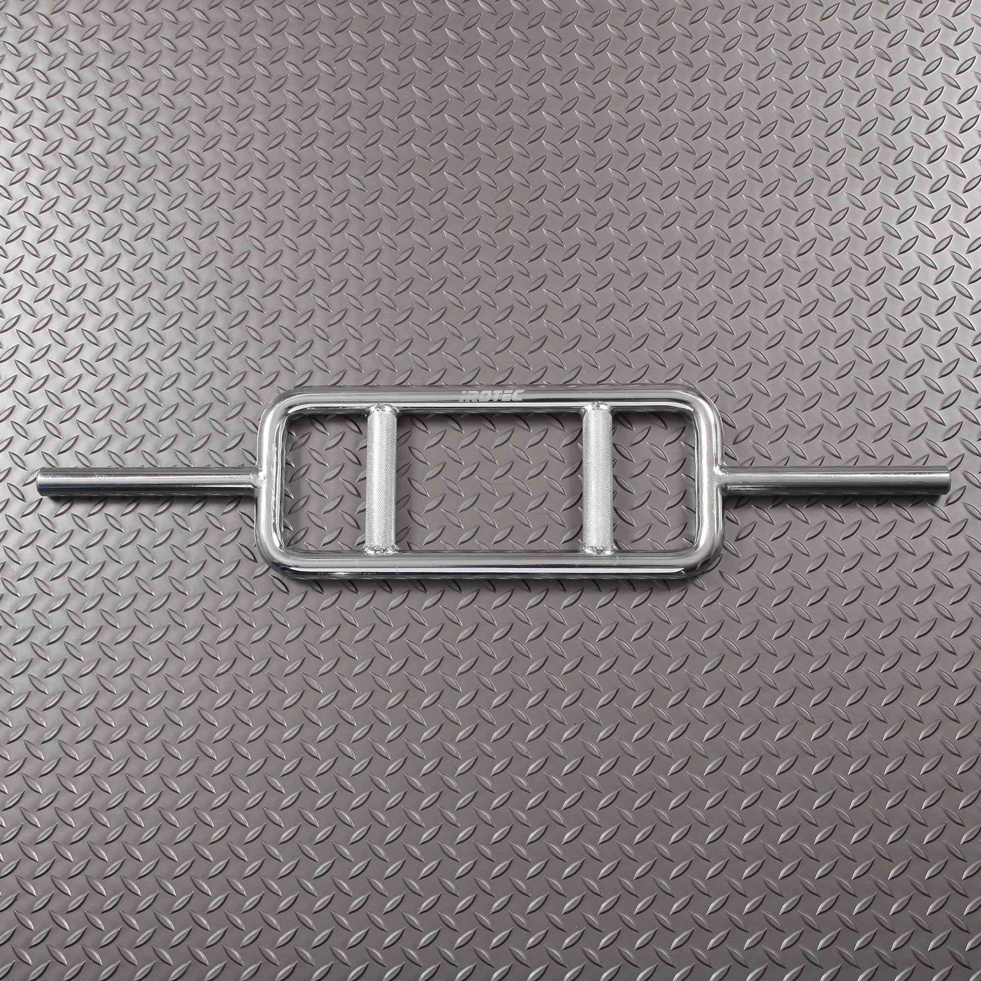 レギュラートライセプスバー/上腕三頭筋 バーベル ダンベル 筋トレ トレーニング器具 レギュラートライセプスバー/上腕三頭筋 バーベル ダンベル 筋トレ トレーニング器具