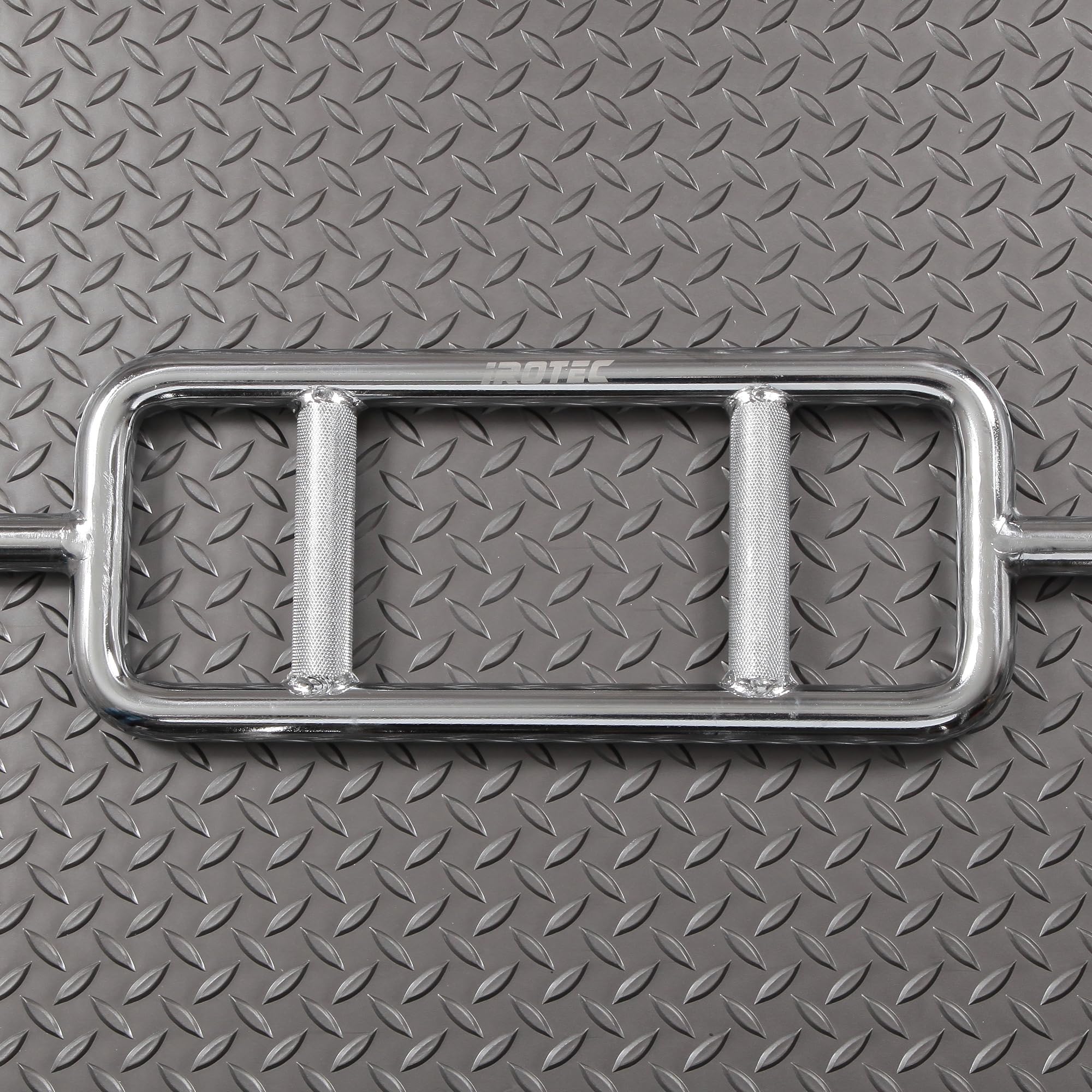 レギュラートライセプスバー/上腕三頭筋 バーベル ダンベル 筋トレ トレーニング器具 レギュラートライセプスバー/上腕三頭筋 バーベル ダンベル 筋トレ トレーニング器具