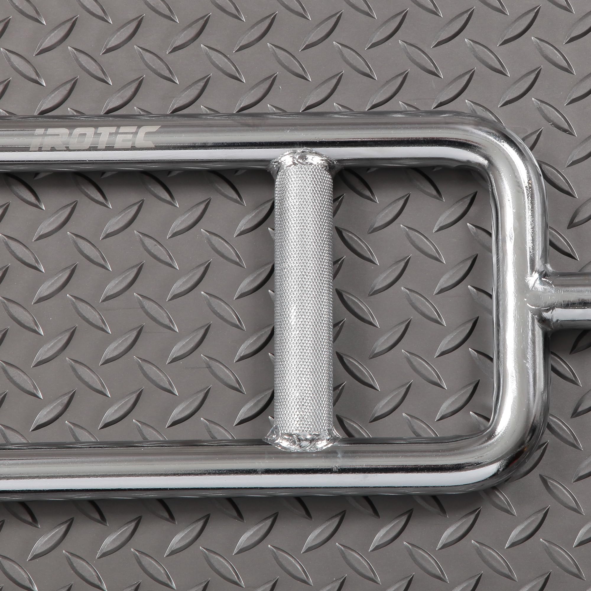 レギュラートライセプスバー/上腕三頭筋 バーベル ダンベル 筋トレ トレーニング器具 レギュラートライセプスバー/上腕三頭筋 バーベル ダンベル 筋トレ トレーニング器具