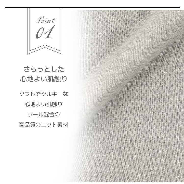 【急速出荷】授乳ケープ ポンチョ 美シルエット 360しっかり隠れる ふんわり素材 ギフト 授乳カバー 授乳服 出産祝い シンプル さらさら コンパクト 360度 授乳 ワンピース 春用 夏用 秋用 【急速出荷】授乳ケープ ポンチョ 美シルエット 360しっかり隠れる ふんわり素材 ギフト 授乳カバー 授乳服 出産祝い シンプル さらさら コンパクト 360度 授乳 ワンピース 春用 夏用 秋用