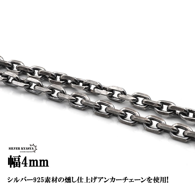 925 フェザーネックレス ターコイズ [hm005]