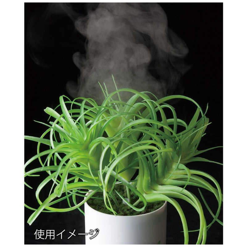 イシグロ グリーンディフューザー タイプB 超音波式 70091 イシグロ グリーンディフューザー タイプB 超音波式 70091