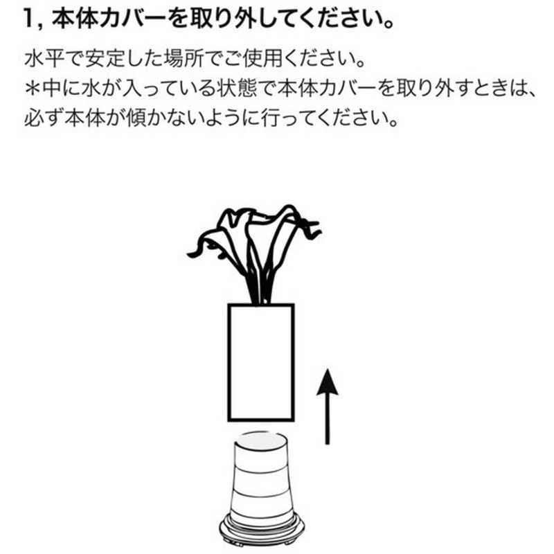 イシグロ グリーンディフューザー タイプB 超音波式 70091 イシグロ グリーンディフューザー タイプB 超音波式 70091