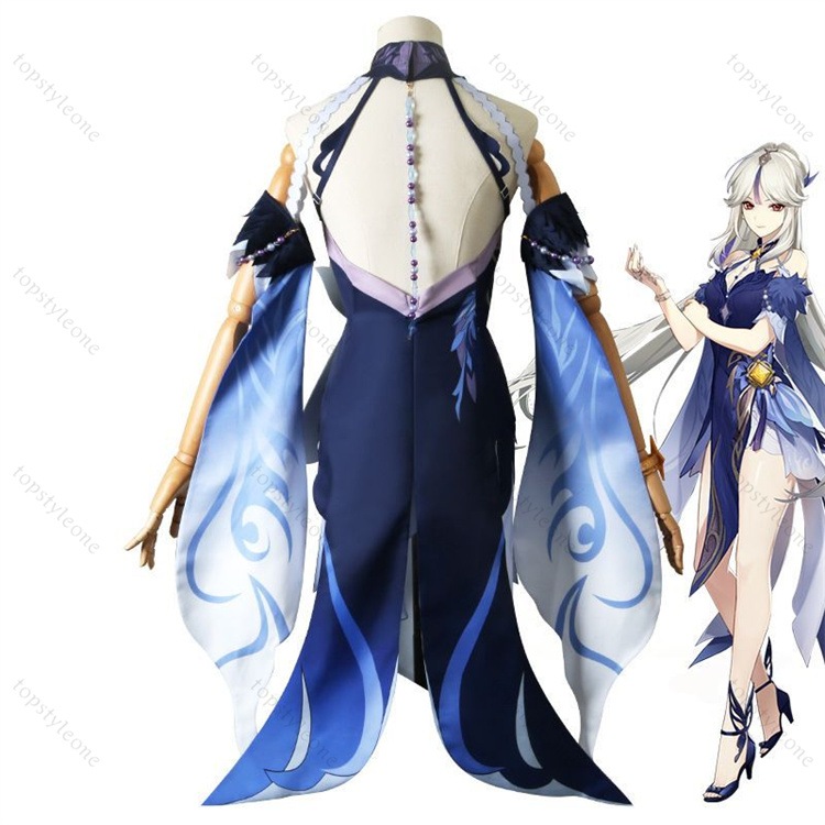 【ウイッグ付き】原神 凝光 ギョウコウ ショウ コスプレ衣装 原神 げんしん ヒロイン Ningguang しょう ハロウィン クリスマス 制服 大人 子供 男子 女子 イベント 人気 ゲーム イ 【ウイッグ付き】原神 凝光 ギョウコウ ショウ コスプレ衣装 原神 げんしん ヒロイン Ningguang しょう ハロウィン クリスマス 制服 大人 子供 男子 女子 イベント 人気 ゲーム イ