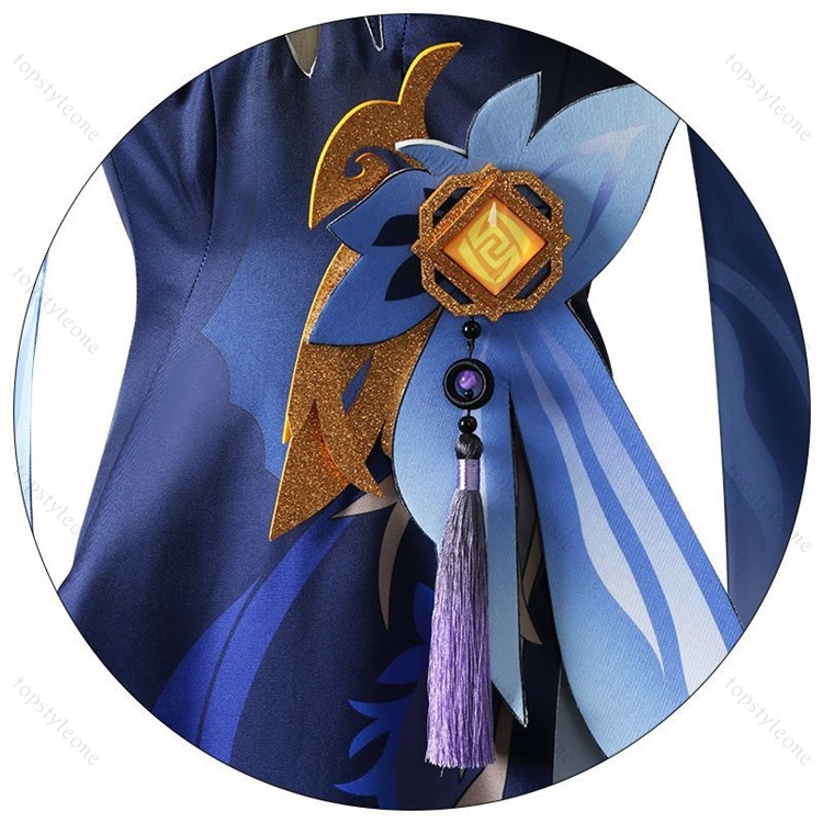 【ウイッグ付き】原神 凝光 ギョウコウ ショウ コスプレ衣装 原神 げんしん ヒロイン Ningguang しょう ハロウィン クリスマス 制服 大人 子供 男子 女子 イベント 人気 ゲーム イ 【ウイッグ付き】原神 凝光 ギョウコウ ショウ コスプレ衣装 原神 げんしん ヒロイン Ningguang しょう ハロウィン クリスマス 制服 大人 子供 男子 女子 イベント 人気 ゲーム イ