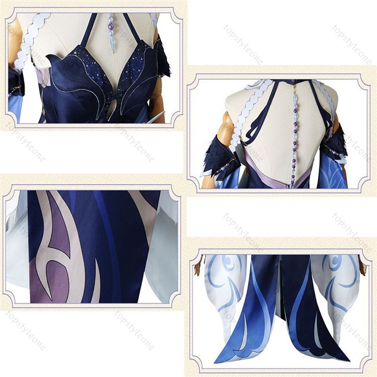 【ウイッグ付き】原神 凝光 ギョウコウ ショウ コスプレ衣装 原神 げんしん ヒロイン Ningguang しょう ハロウィン クリスマス 制服 大人 子供 男子 女子 イベント 人気 ゲーム イ 【ウイッグ付き】原神 凝光 ギョウコウ ショウ コスプレ衣装 原神 げんしん ヒロイン Ningguang しょう ハロウィン クリスマス 制服 大人 子供 男子 女子 イベント 人気 ゲーム イ