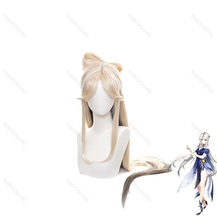 【ウイッグ付き】原神 凝光 ギョウコウ ショウ コスプレ衣装 原神 げんしん ヒロイン Ningguang しょう ハロウィン クリスマス 制服 大人 子供 男子 女子 イベント 人気 ゲーム イ 【ウイッグ付き】原神 凝光 ギョウコウ ショウ コスプレ衣装 原神 げんしん ヒロイン Ningguang しょう ハロウィン クリスマス 制服 大人 子供 男子 女子 イベント 人気 ゲーム イ
