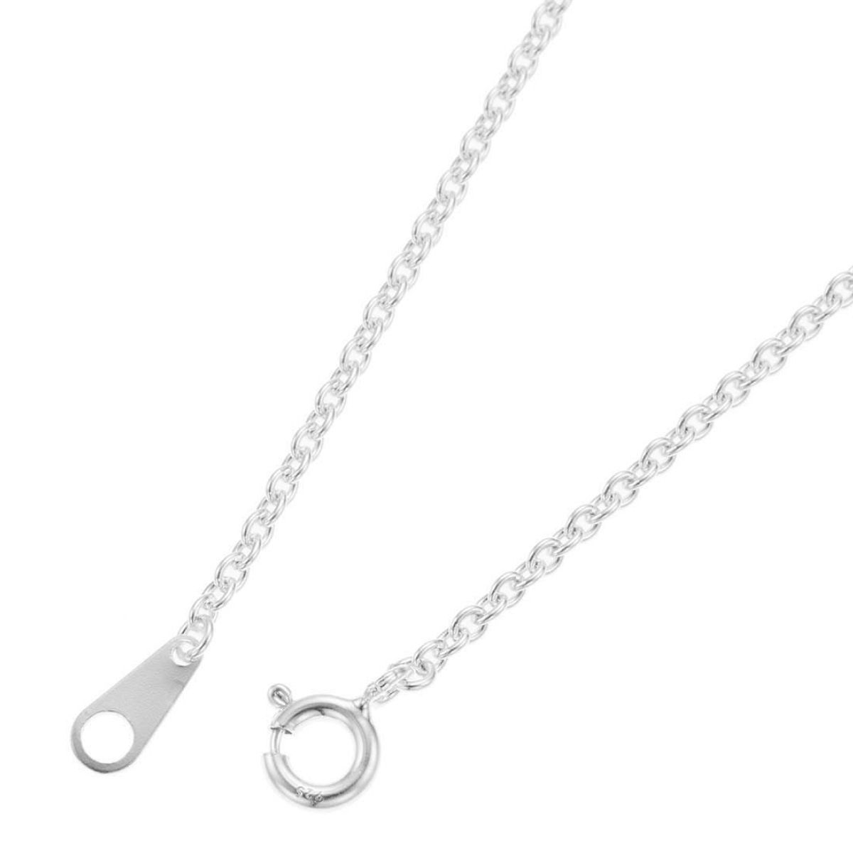 ネックレス メンズ シルバー925 コブラ 蛇 ヘビ アズキチェーン 大ぶり ごつめ ネックレス メンズ シルバー925 コブラ 蛇 ヘビ アズキチェーン 大ぶり ごつめ