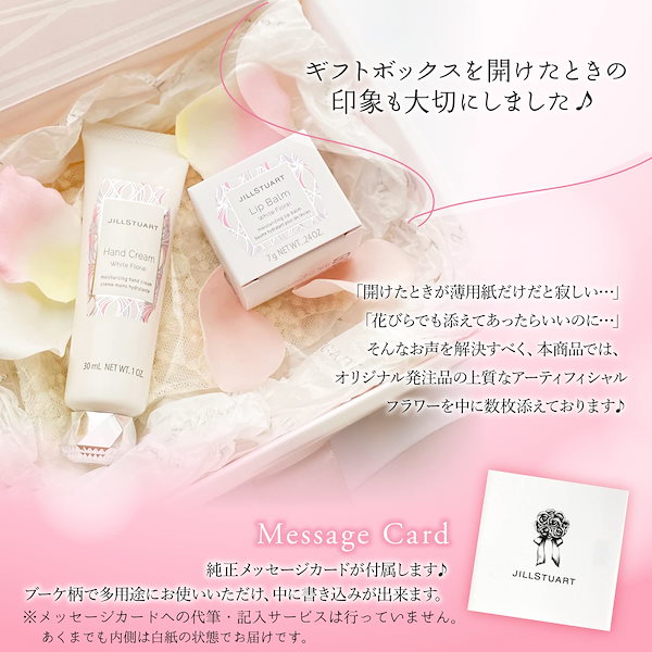 ☆韓国の人気☆【JILLSTUART】☆Pearl Deco Card Holde.r☆ JILLSTUART]☆韓国大人気☆Mini Pearl Stud Card Wallet