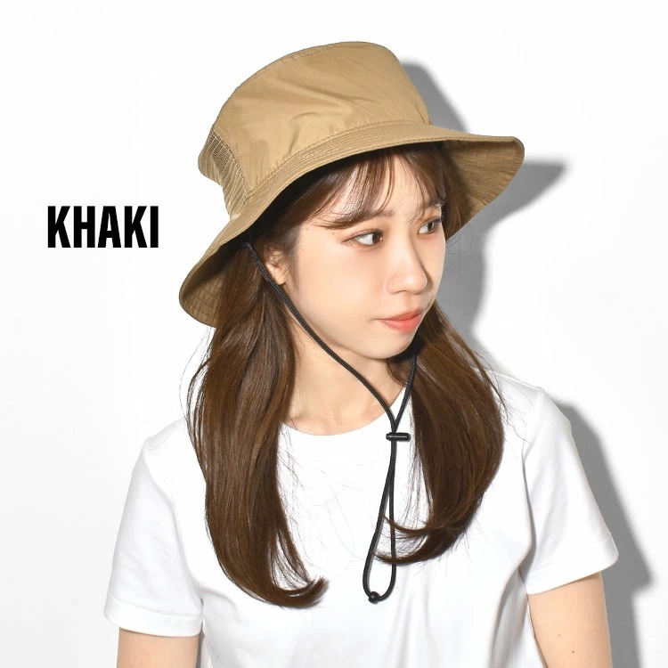 アウトドア アドベンチャーハット バケットハット 帽子 アドベンチャーライト サンシェード 日除け付き UVカット 紫外線対策 撥水 はっ水 レディース メンズ 正規品 14 アウトドア アドベンチャーハット バケットハット 帽子 アドベンチャーライト サンシェード 日除け付き UVカット 紫外線対策 撥水 はっ水 レディース メンズ 正規品 14