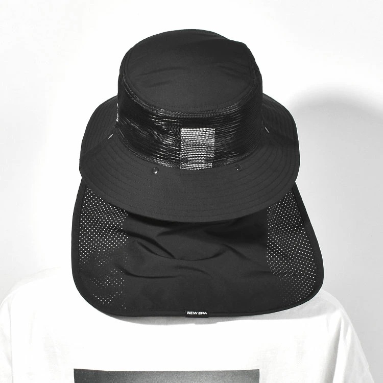 アウトドア アドベンチャーハット バケットハット 帽子 アドベンチャーライト サンシェード 日除け付き UVカット 紫外線対策 撥水 はっ水 レディース メンズ 正規品 14 アウトドア アドベンチャーハット バケットハット 帽子 アドベンチャーライト サンシェード 日除け付き UVカット 紫外線対策 撥水 はっ水 レディース メンズ 正規品 14