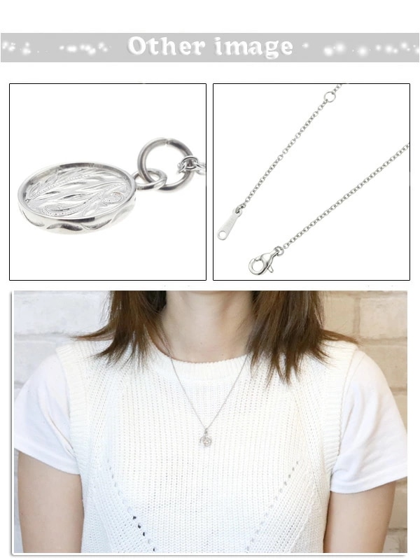 ネックレス レディース メンズ 金属アレルギー対応 サージカルステンレス ハワイアンジュエリー コイ ネックレス レディース メンズ 金属アレルギー対応 サージカルステンレス ハワイアンジュエリー コイ