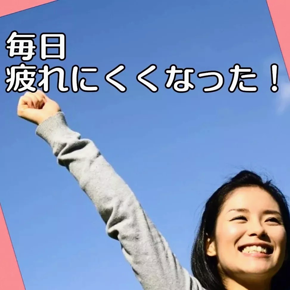 プラチナ水素サプリメント プラチナ水素サプリメント