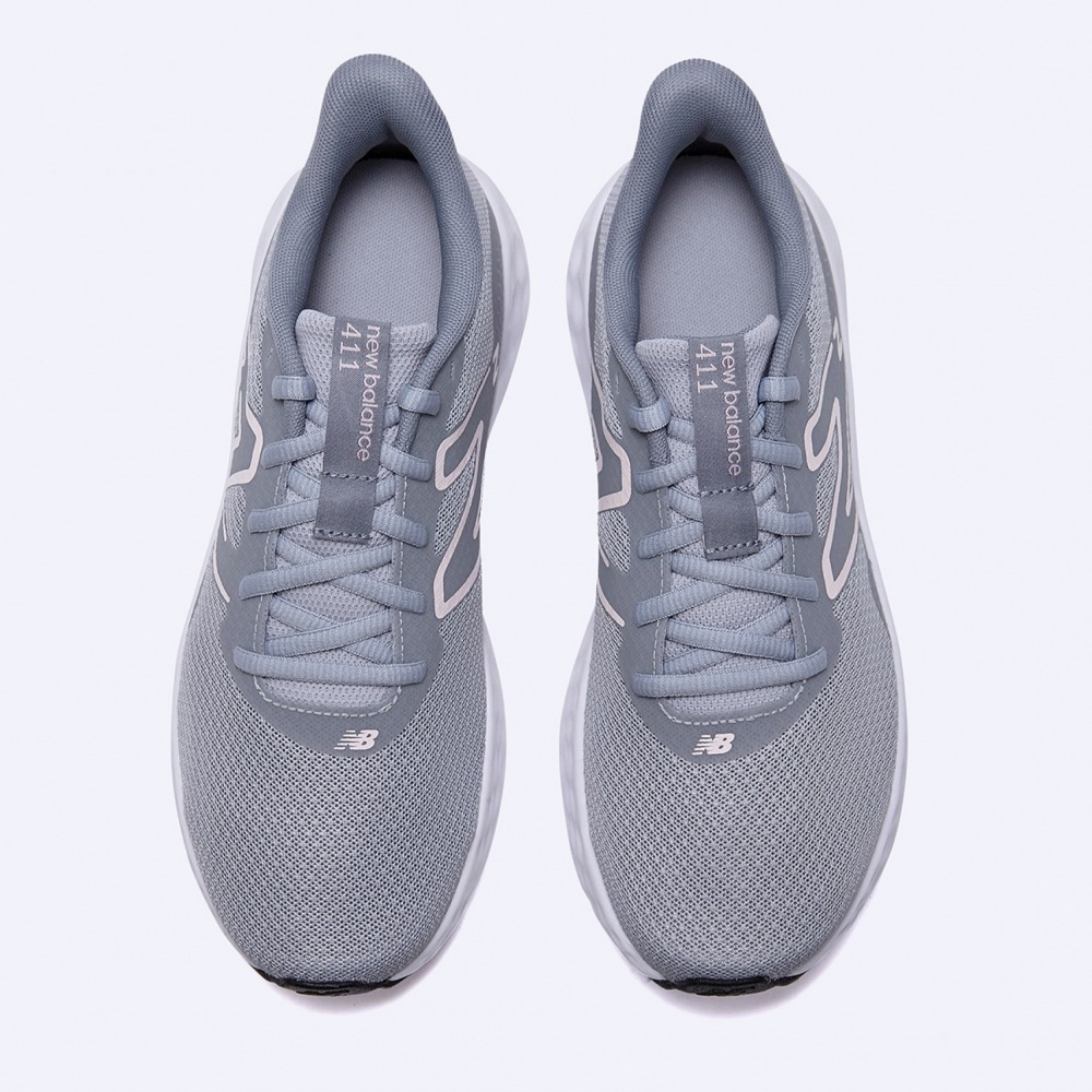 ニューバランス W411RG3 ニューバランス W411RG3