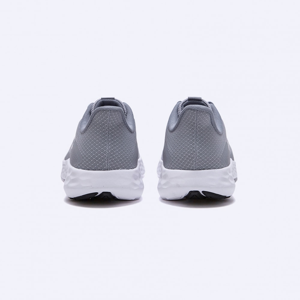 ニューバランス W411RG3 ニューバランス W411RG3