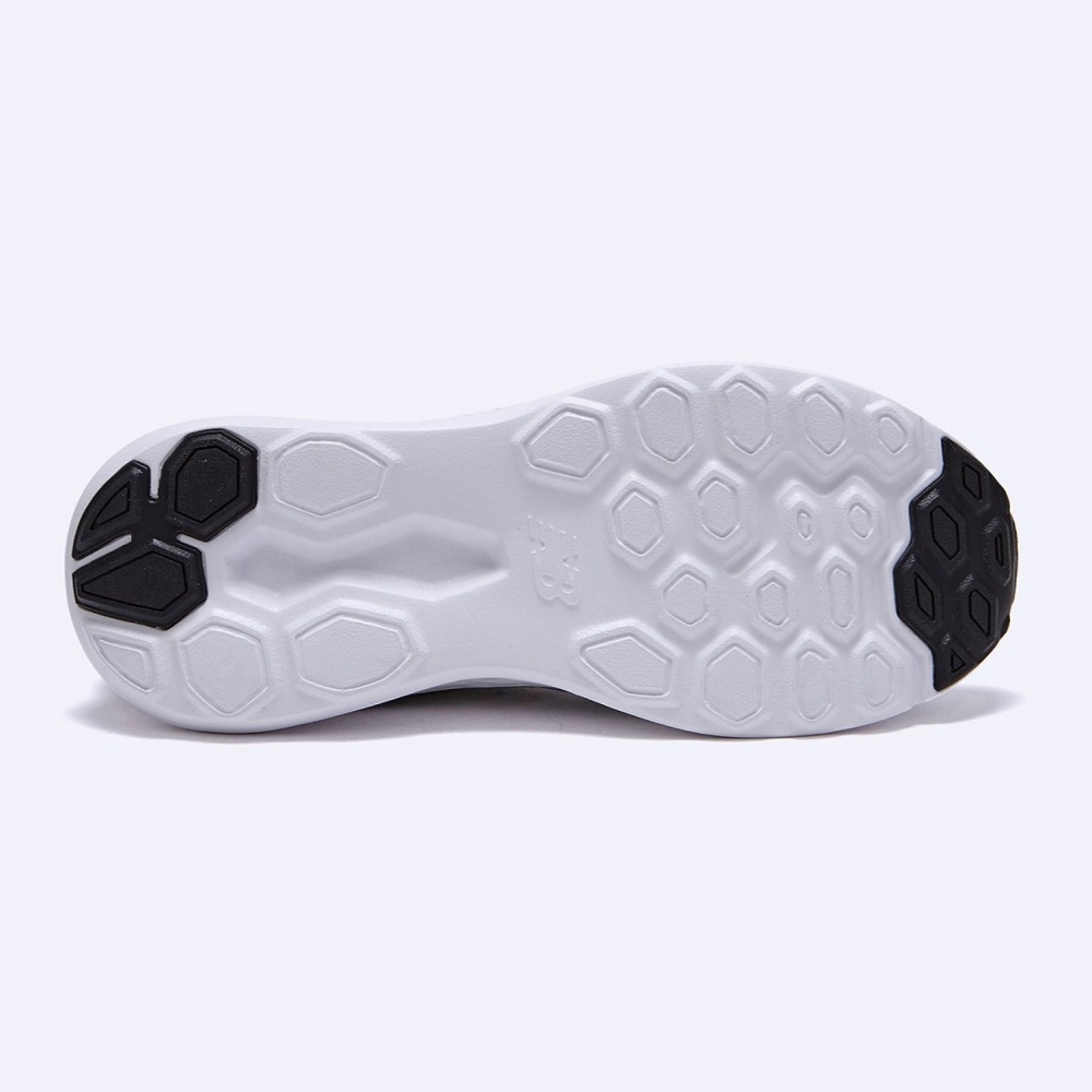 ニューバランス W411RG3 ニューバランス W411RG3