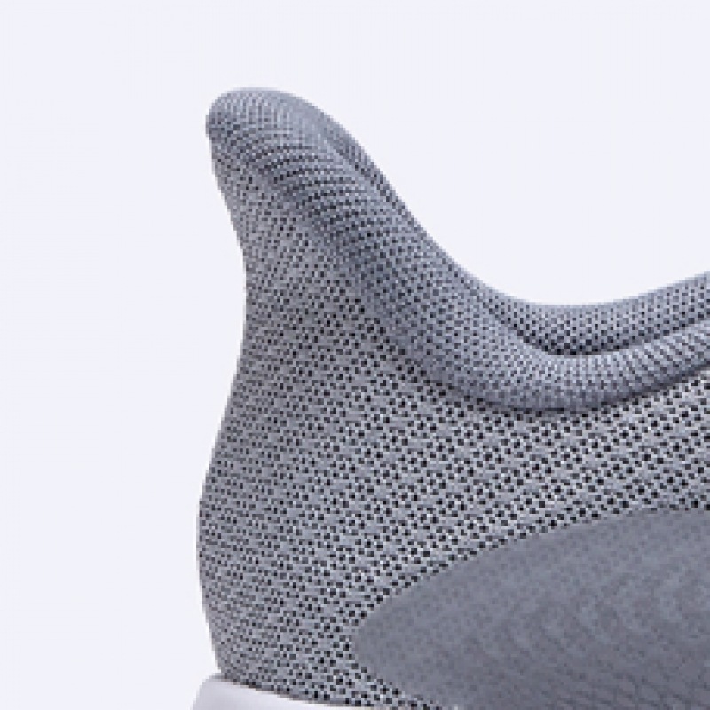 ニューバランス W411RG3 ニューバランス W411RG3