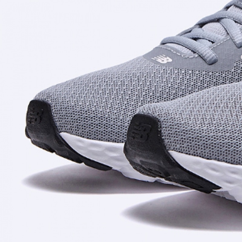 ニューバランス W411RG3 ニューバランス W411RG3