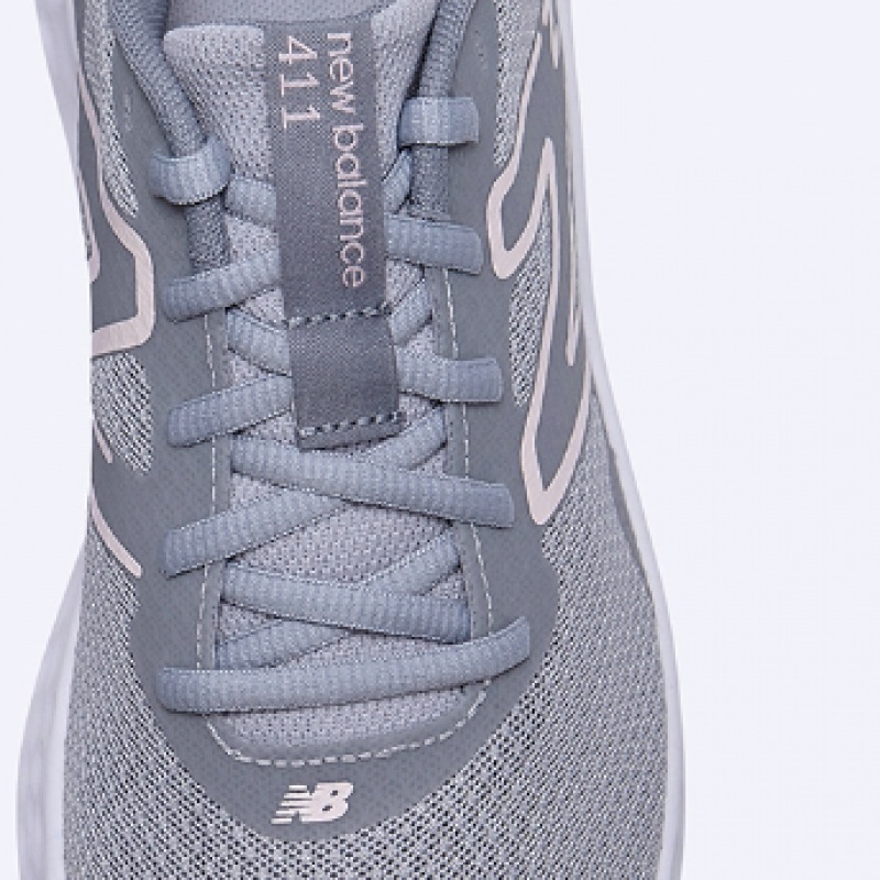 ニューバランス W411RG3 ニューバランス W411RG3