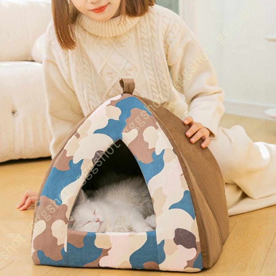 猫ベッド 猫ハウス ドーム型 犬小屋 犬 ベ ッド クッション 小型犬 キャットハウス ペット ベッド 冬 ふわふわ かわいい おしゃれ 暖かい 洗える ペットベッド 猫ベッド 猫ハウス ドーム型 犬小屋 犬 ベ ッド クッション 小型犬 キャットハウス ペット ベッド 冬 ふわふわ かわいい おしゃれ 暖かい 洗える ペットベッド