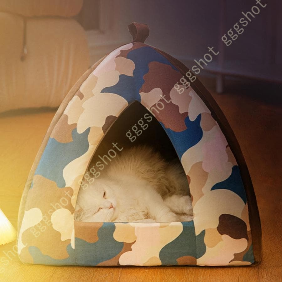猫ベッド 猫ハウス ドーム型 犬小屋 犬 ベ ッド クッション 小型犬 キャットハウス ペット ベッド 冬 ふわふわ かわいい おしゃれ 暖かい 洗える ペットベッド 猫ベッド 猫ハウス ドーム型 犬小屋 犬 ベ ッド クッション 小型犬 キャットハウス ペット ベッド 冬 ふわふわ かわいい おしゃれ 暖かい 洗える ペットベッド